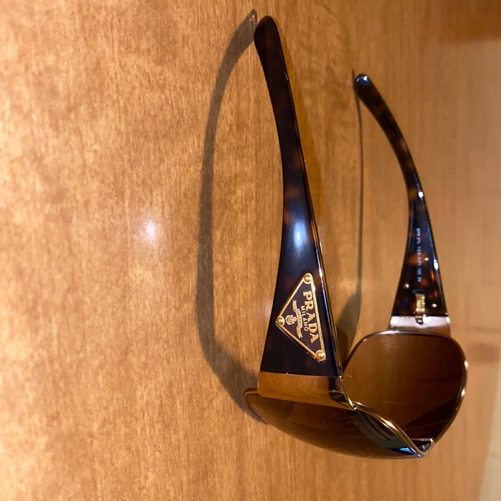 Women’s Prada Sunglasses